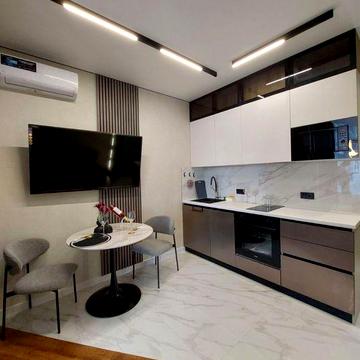 Продажа‼️Атмосфера‼️Аркадия