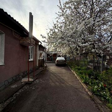 Квартира на районі від власника