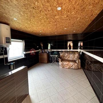 Продаж будинку 130 м кв АНД Фрунзенський 20 соток газ гараж