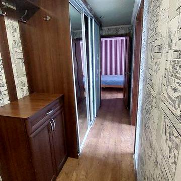 Продам 2к.квартиру 5эт