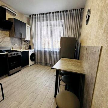 Перша здача!1к кв в жк "Софія"