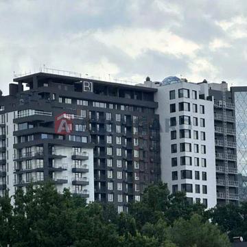 Продаж сучасної 1-К квартирни ЖК бізнес-класу Be The One ЖК Be The One