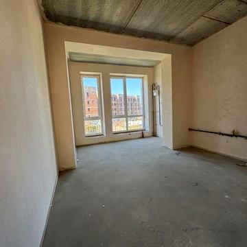 Топ пропозиція, світла  1 кімнатна квартира