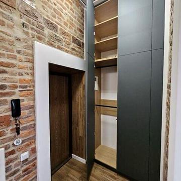 Оренда 2 кімнатної квартири Центр (вул.Руська)