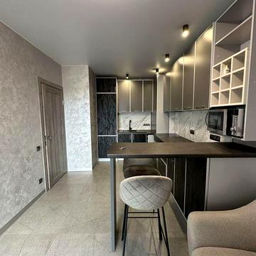 Здам 1-квартиру ЖК Сімейний Б.Квашенка 2