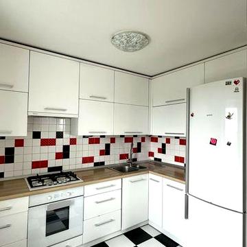 Продам 3 кімнатну Квартиру Богоявленська Без Комісії