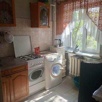 1 кім. в центрі міста