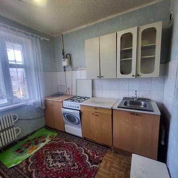 Сдам 1  к квартиру ,левый берег.