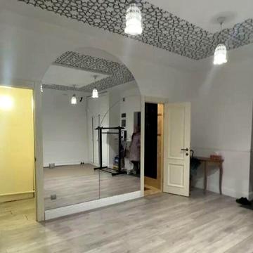 Продаж 1к Квартира Французький бульвар ЖК Девятая жемчужина