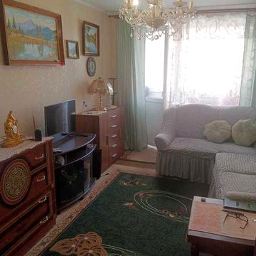 Сдам 3 ком. студию, на Подоле Леваде, ул Б. Хмельницкого д 30