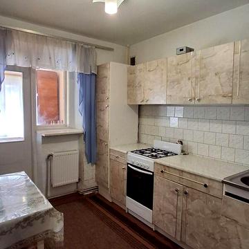 Продаж 1к Квартира Микулинецька вулиця