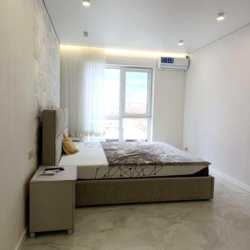 Оренда красивої квартири Сіті Парк митниця