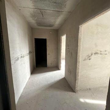 Продаж 1к Квартира Жабинського вулиця ЖК ул. Жабинского, 2д, 2в, 2е