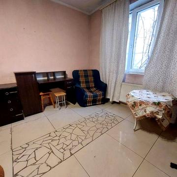 Сдам 1 комнатную квартиру ул.Новосельского