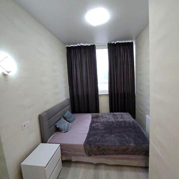 Продаж 2к Квартира Люстдорфська дорога вулиця