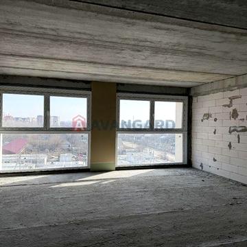 Продажа 2к квартиры в ЖК Олимпийский,  Левобережный 3, пр. Мира ЖК Олімпійський