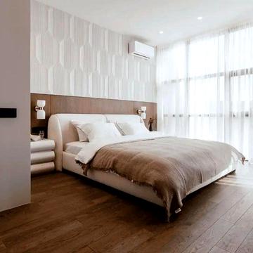 Юрія Гойди вул., 10