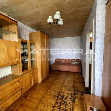 Продаж однокімнатної квартири 28.5 м2 Боярка