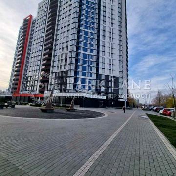 Видова 1к Бабича Гліба (Канальна) Причал 8 Great Дніпровська набережна ЖК Причал 8