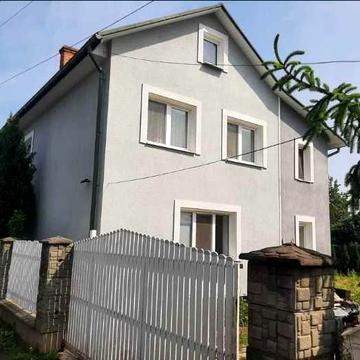 Будинок в місті Самбір від ВЛАСНИКА