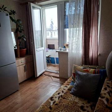 Продам 1 комн.квартиру