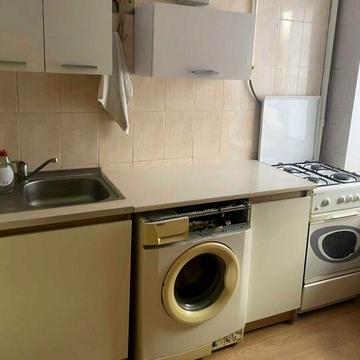 Продам 1к квартиру недорого Харків у гарному житловому стані