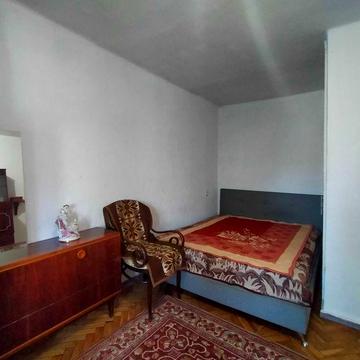 Сдам однокомнатную квартиру на Черёмушках Филатова/Дом мебели