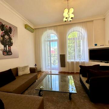 Лютеранська вул., 3