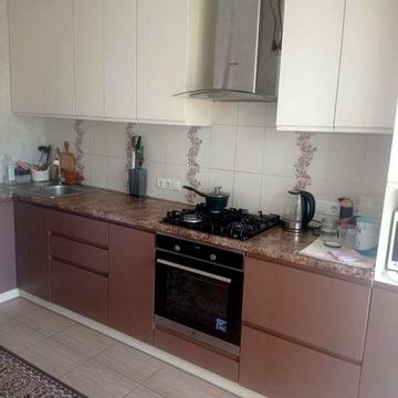 Продаж 1к квартири на Подолі. код 9002