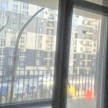 Продаж зданої 2кімн Європейський Квартал ЖК Європейський Квартал