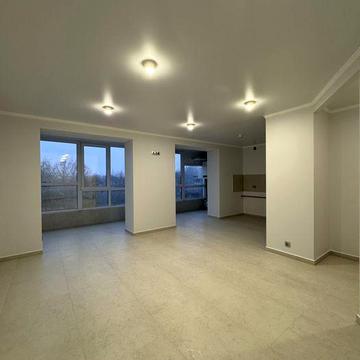 Продаж 1к студія Центр міста ЖК Дрім Парк