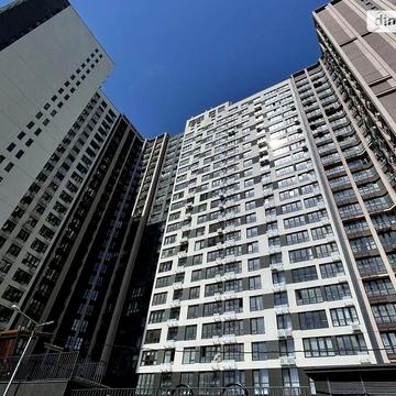 Продаж 3к Квартира Івана Франка вулиця ЖК Modern