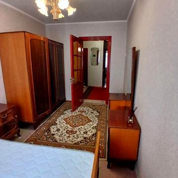 3к.АГО,Гер.рятувальників