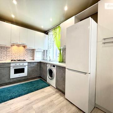 Продаж 1к Квартира Григорія Сковороди вулиця ЖК Фортуна-2