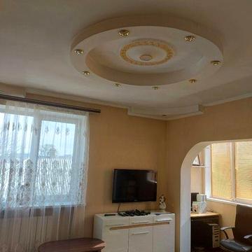 Сдам дом. ВХОДЯТ ВСЕ КОММУНАЛЬНЫЕ УСЛУГИ!!