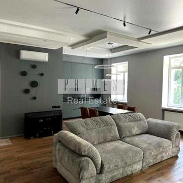 Оренда 3к квартири, ЖК «Воздвиженка», вул. Воздвиженська, Поділ