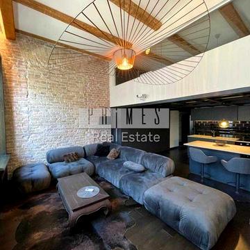 Оренда 2к квартири після ремонту, вул. Сагайдачного Петра, 8, Поділ