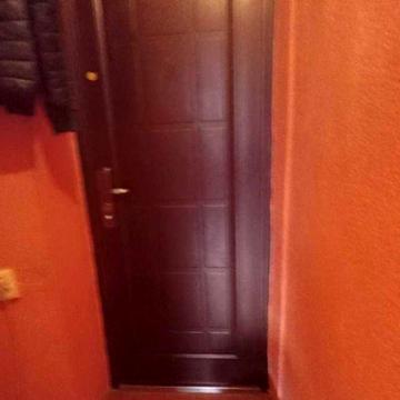 Оренда 1-кімн.квартири Тампере 14,метро Дарниця,Лівобережна-12 хвилин пішки.