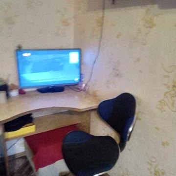 Оренда 1-кімн.квартири Тампере 14,метро Дарниця,Лівобережна-12 хвилин пішки.