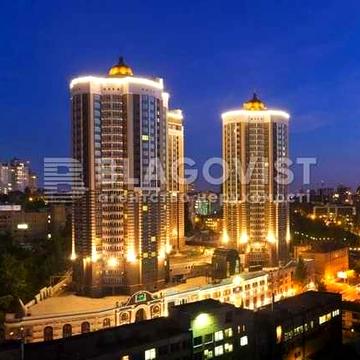 продаж квартири Покровський Посад Глибочицька, 32б ЖК Покровський Посад