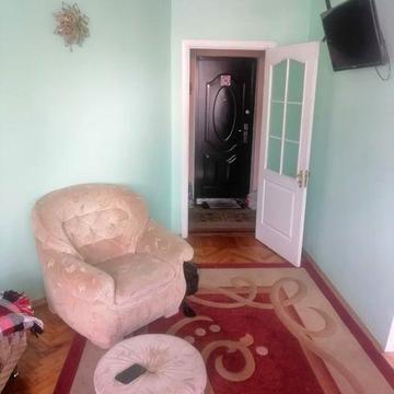 Здаю Свою 2 к квартиру в центрі