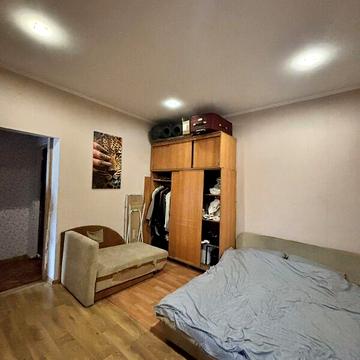 Продаж 2к Квартира Балківська вулиця