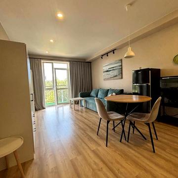 Героїв Крут вул., 14