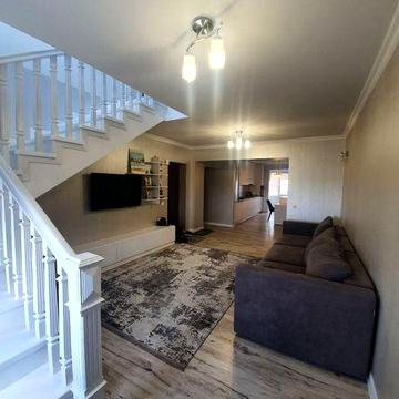 Продаж квартири в Новоселиці