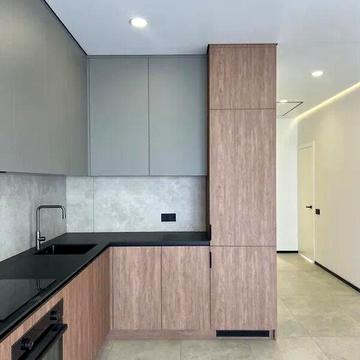 Продаж 3к Дім Київська вулиця