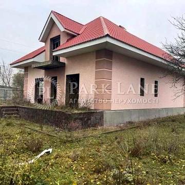 Продажа коробки 200 м2. Фастовский район. Газ. Без комиссии. ТОРГ ОБМЕН