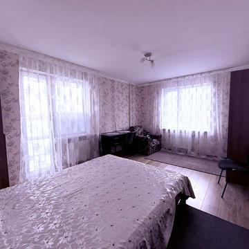 Здається в оренду 1-шка в місті Бориспіль по вулиці Банківська 23