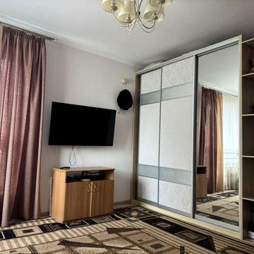 Оренда 2х.кв. Бповари