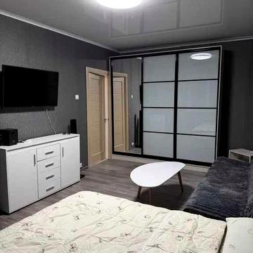 Оренда 1к.квартири вул.Симоненка Святошинський  район