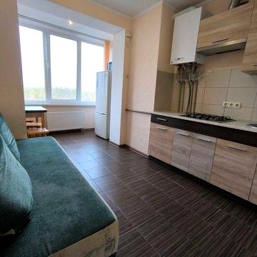 Продам 1к квартиру ЖК Софіївський квартал Софіївська Борщагівка БЕЗ КОМІСІЇ 3км до Києва ЖК Софіївський квартал Львівський маєток У квартал Софія Клубний
